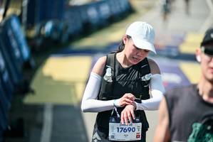 BIB: 
                            <button type="button" onclick="openModal(27145074)" class="btn btn-primary btn-sm float-right btn-popup" data-toggle="modal" data-target=".modal-high-quality">
                        <i class="fas fa-shopping-cart"></i> Add to Cart
                    </button>
                                            <button type="button" onclick="isThisMe(27145074, true)" class="btn btn-success btn-sm float-right btn-popup btn-isme hidden" data-toggle="tooltip" data-placement="bottom" title="นี่คือรูปของคุณใช่ไหม คลิกที่นี่เพื่อเอาเข้าอัลบั้ม">
                        <i class="fas fa-plus"></i> Add to album
                    </button>
                    <button type="button" onclick="isThisMe(27145074, false)" class="btn btn-warning btn-sm float-right btn-popup btn-isnotme hidden">
                        <i class="fas fa-ban"></i> Remove from album
                    </button>